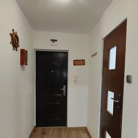 Apartament 