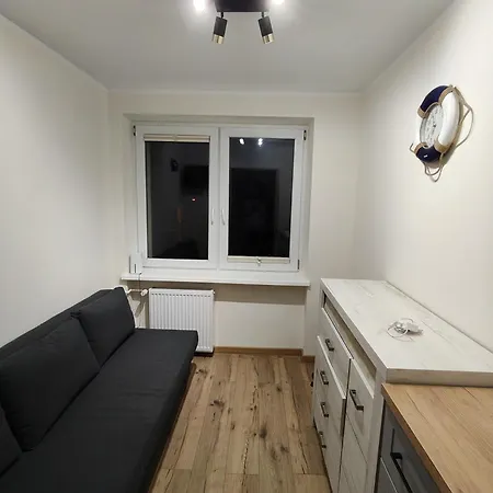 Apartament 